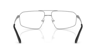 Emporio Armani 1184